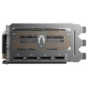 jpg_1500x1500_64367276