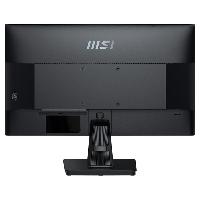 jpg_1500x1500_64026384