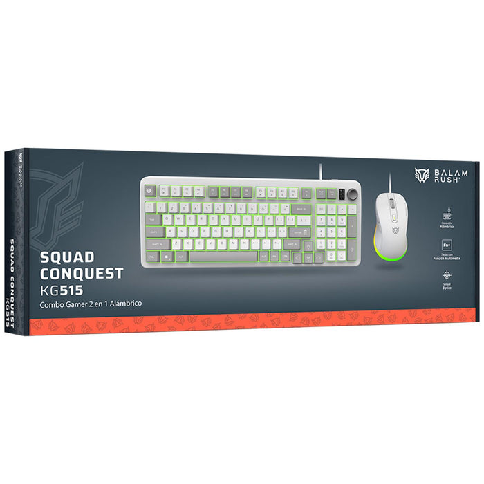 jpg_1500x1500_62864085