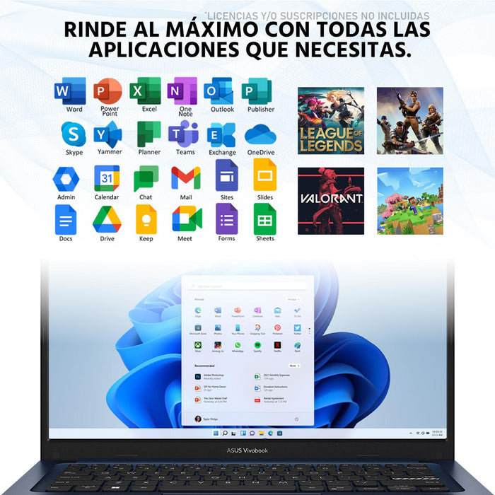 jpg_1500x1500_67214191