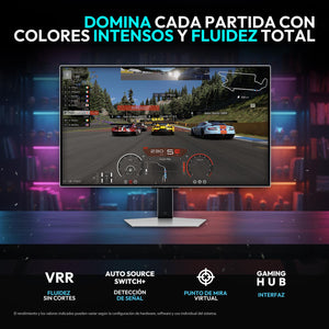 jpg_1500x1500_68458242