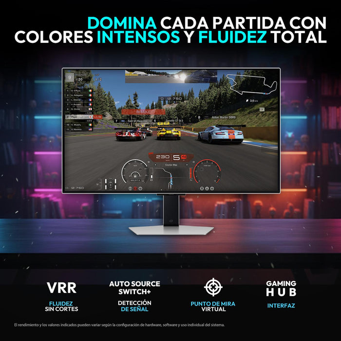 jpg_1500x1500_68458242