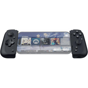 jpg_1500x1500_62743881