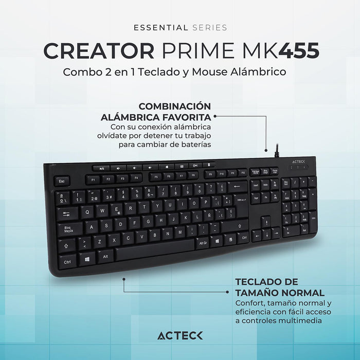 jpg_1500x1500_63704158