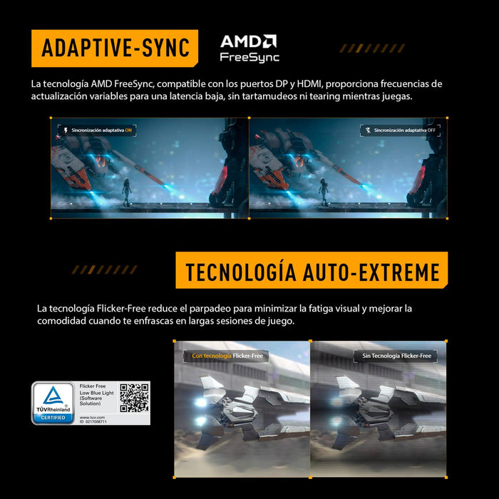 jpg_1500x1500_67520615