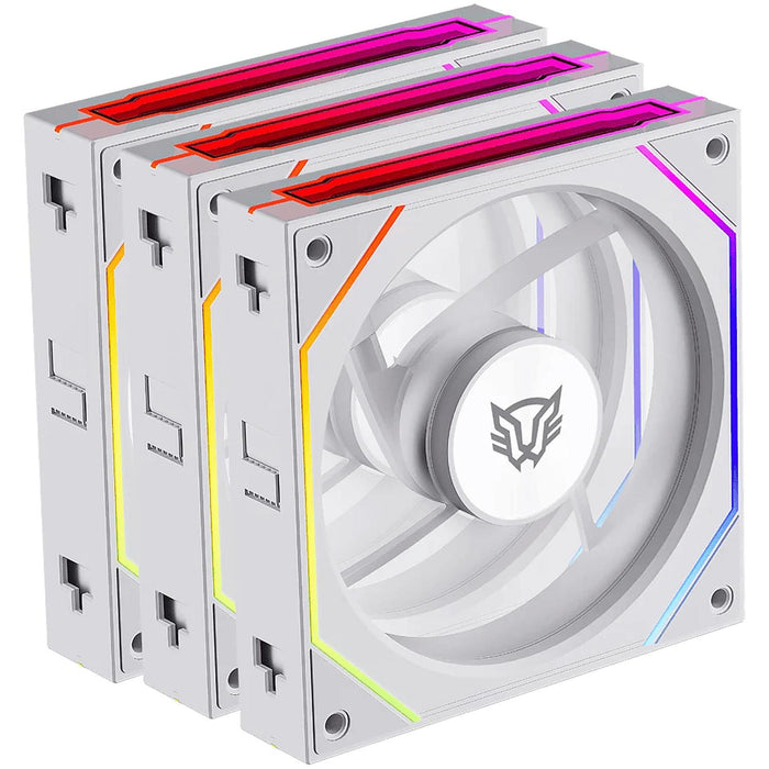 jpg_1500x1500_63111620