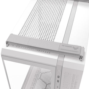 jpg_1500x1500_67217396