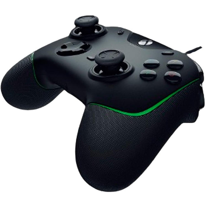 Control Xbox One RAZER Wolverine V2 Nasa RZ06-03560100-R3U1