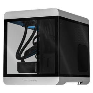 png_1500x1500_64913532