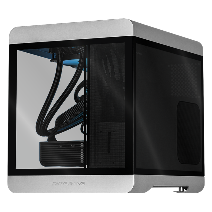 png_1500x1500_64913532