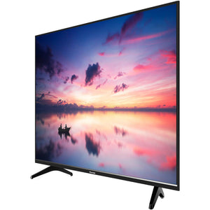 Pantalla Smart TV 40 pulgadas HISENSE IPS LED Full HD WiFi Roku TV HDMI 40H4030F3
