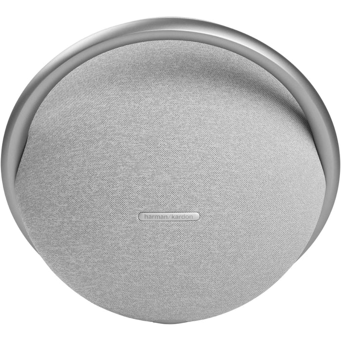 Bocina Bluetooh HARMAN KARDON Onyx Studio 7 50W Grey HKOS7GRYAM