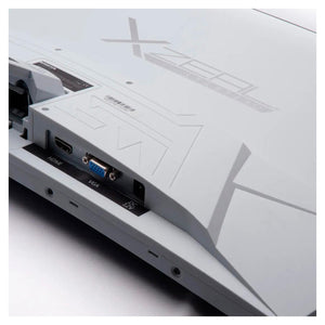 jpg_1500x1500_64294229