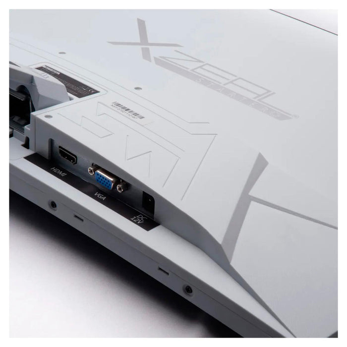 jpg_1500x1500_64294229