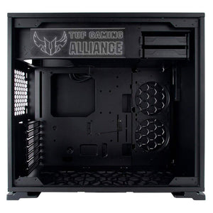 jpg_1500x1500_67720455