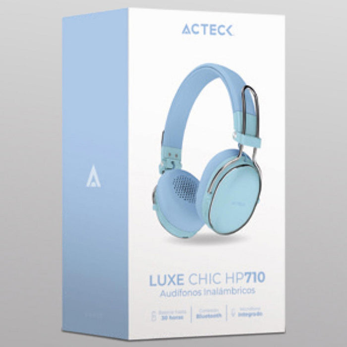 jpg_1500x1500_64975596