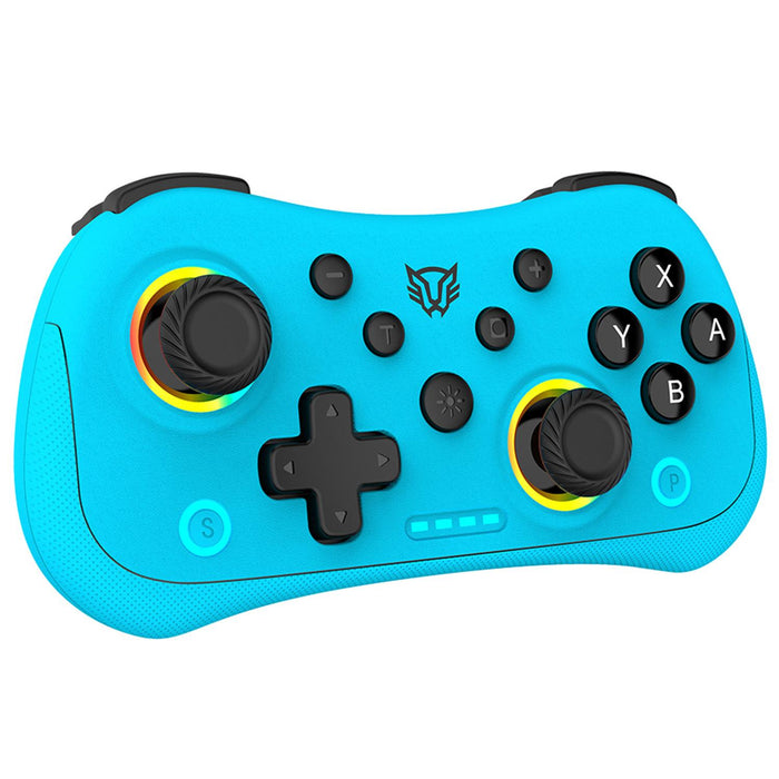 jpg_1500x1500_68318293