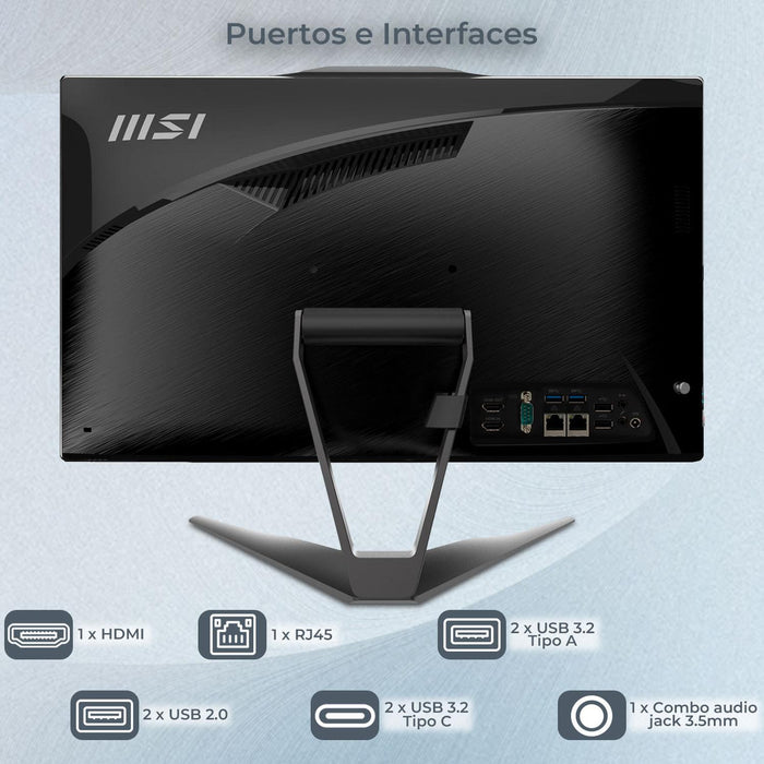 jpg_1500x1500_64272309