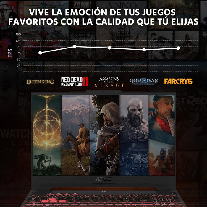 jpg_1500x1500_68082213