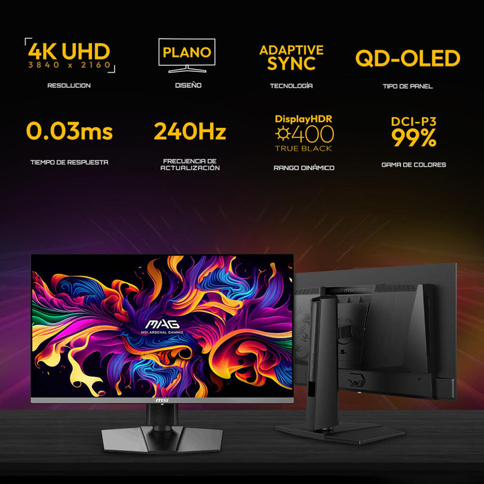 jpg_1500x1500_68369438