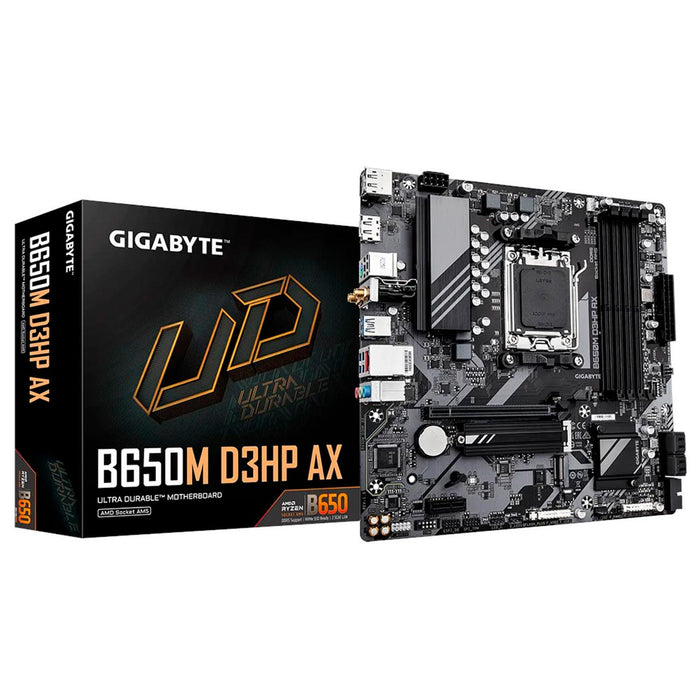 jpg_1500x1500_64515415