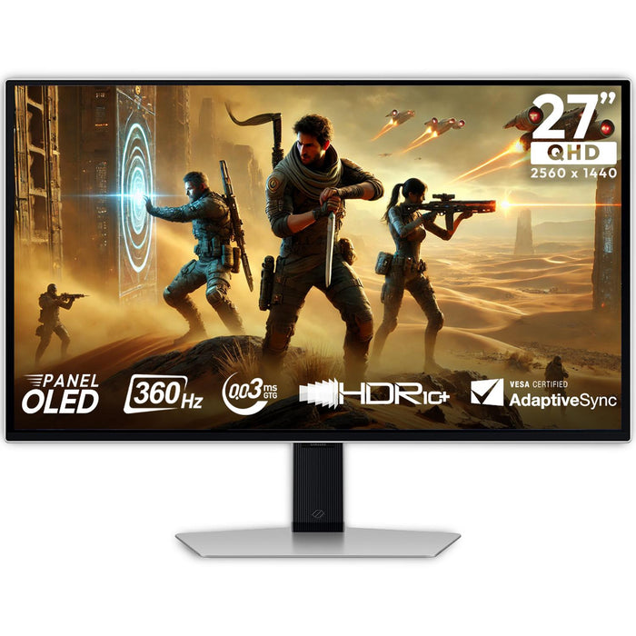 jpg_1500x1500_68437979