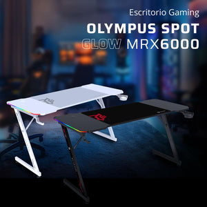 jpg_1500x1500_63879910