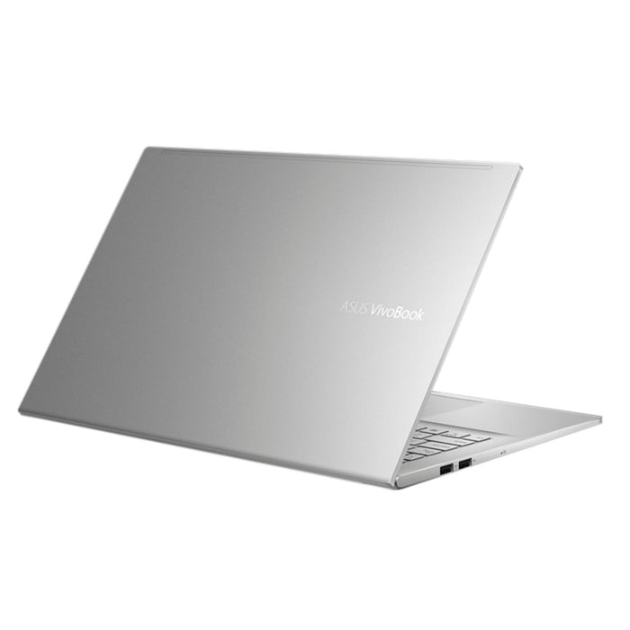 Laptop ASUS Vivobook K513EA-i512OLED Core I5 12GB 512GB SSD 15.6 Reacondicionado