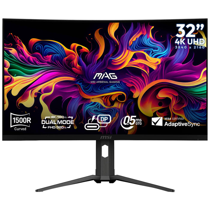 jpg_1500x1500_68472527