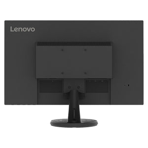 Monitor 27" LENOVO C27-40 6MS 75Hz WLED Anti-glare HDMI VGA 63DDKAR6LA