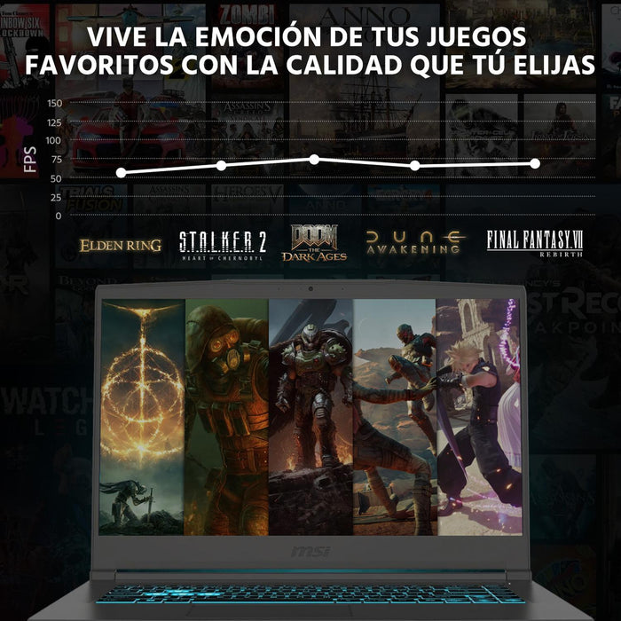 jpg_1500x1500_66848290