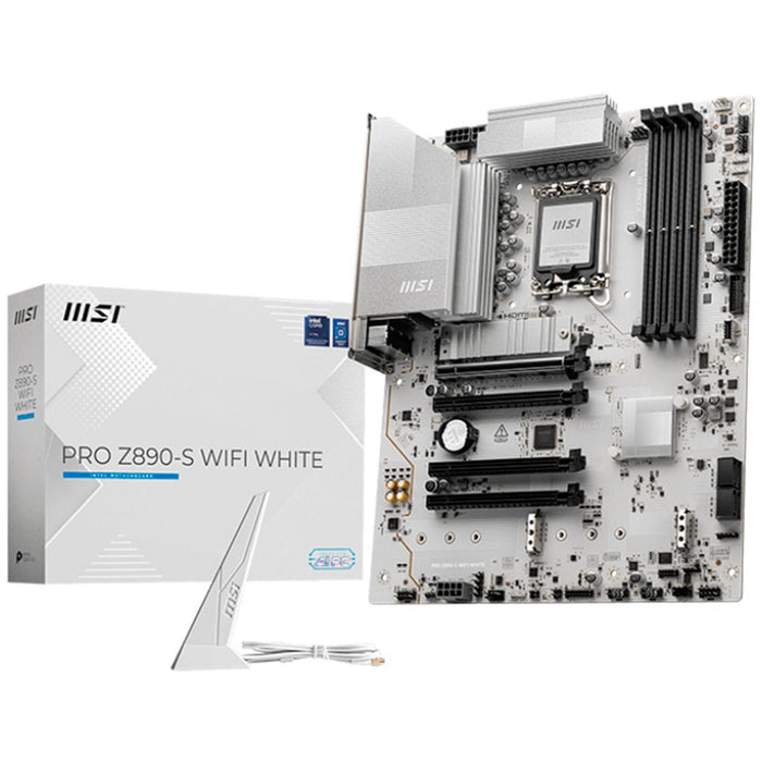 jpg_1500x1500_65695967