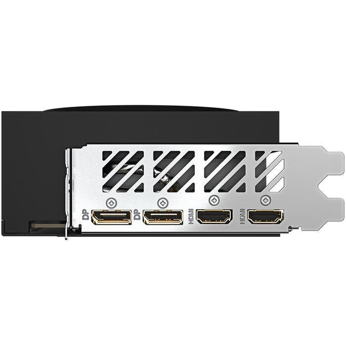 jpg_1500x1500_62988175