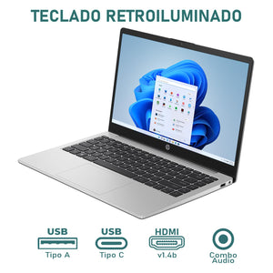 jpg_1500x1500_68176131