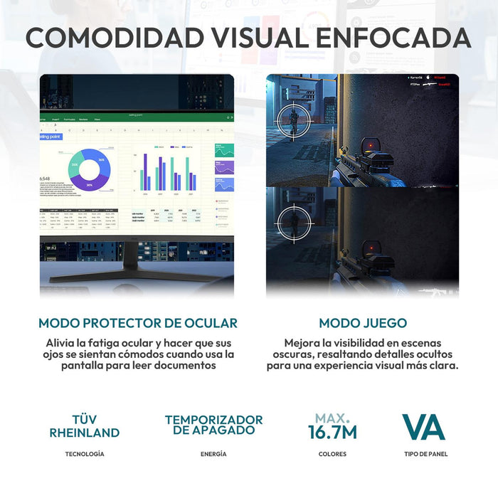 jpg_1500x1500_67453561