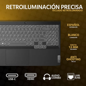 jpg_1500x1500_68057670