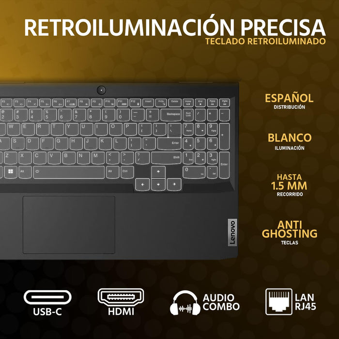 jpg_1500x1500_68057670