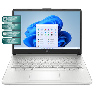 jpg_1500x1500_68091565