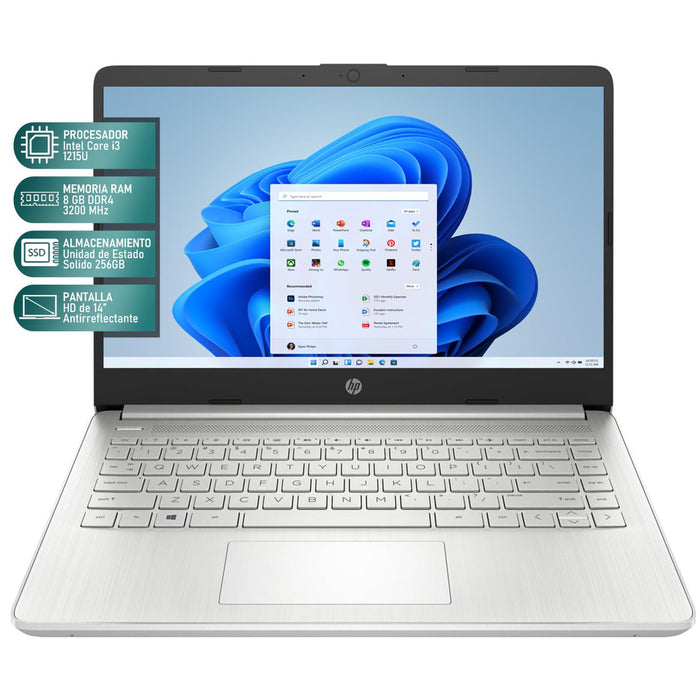 jpg_1500x1500_68091565