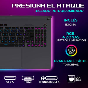 jpg_1500x1500_69140981