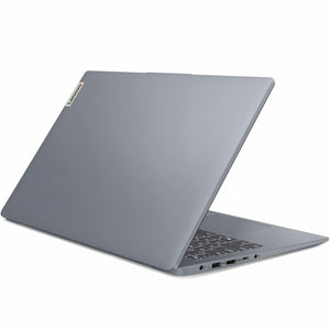 Laptop LENOVO IdeaPad Slim 3 15IRU8 Core i7 1355U 16GB 1TB SSD 15.6" TouchScreen