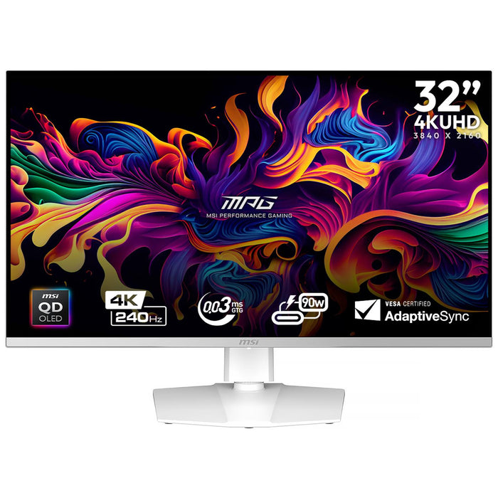 jpg_1500x1500_68357365