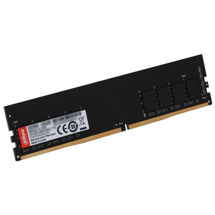 jpg_1500x1500_67373426