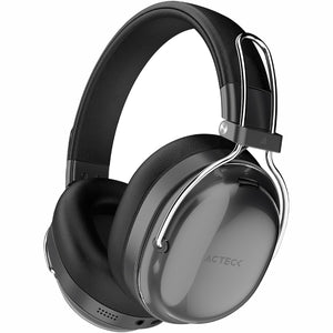 jpg_1500x1500_64993582