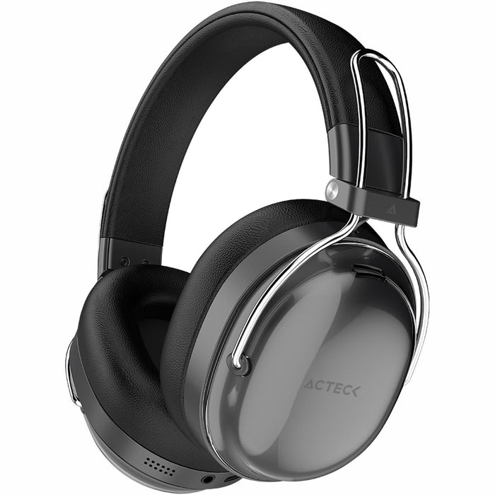 jpg_1500x1500_64993582