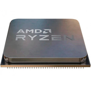 Procesador AMD RYZEN 5 4600G 4.2 GHz 6 Core AM4 100-100000147BOX