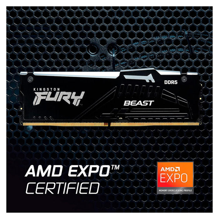 jpg_1500x1500_64279219