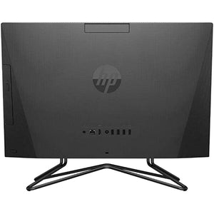 jpg_1500x1500_52724708