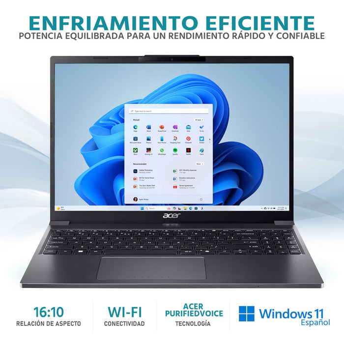 jpg_1500x1500_68649718