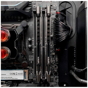 jpg_1500x1500_64842861